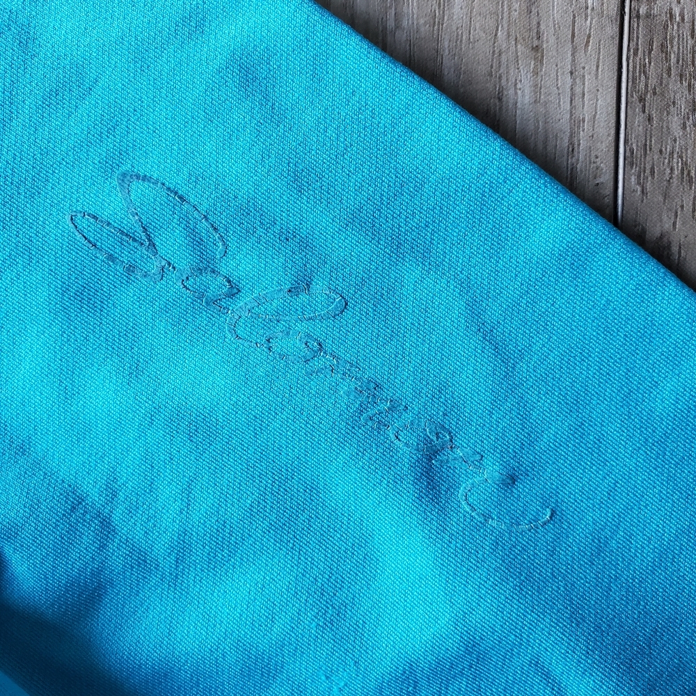 Salomon jacket - Picture 3 of 4